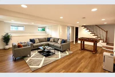 59 Ayer Street, Methuen, MA 01844 - Photo 20