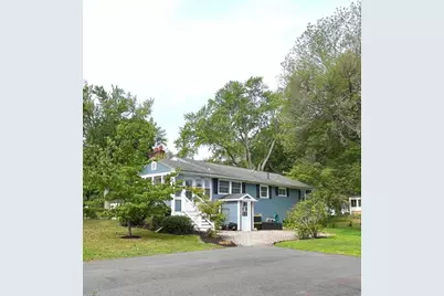 59 Ayer Street, Methuen, MA 01844 - Photo 6