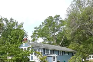 59 Ayer St, Methuen, MA 01844 - Photo 6