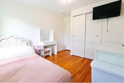59 Ayer Street, Methuen, MA 01844 - Photo 16
