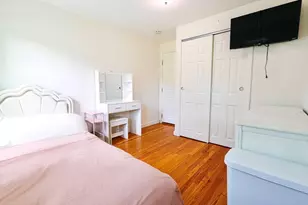 59 Ayer St, Methuen, MA 01844 - Photo 16