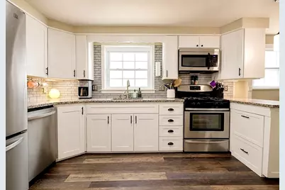 59 Ayer Street, Methuen, MA 01844 - Photo 8