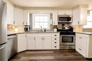 59 Ayer St, Methuen, MA 01844 - Photo 8