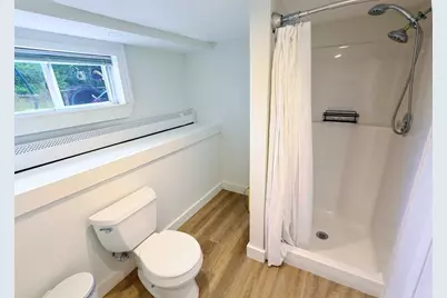 59 Ayer Street, Methuen, MA 01844 - Photo 24