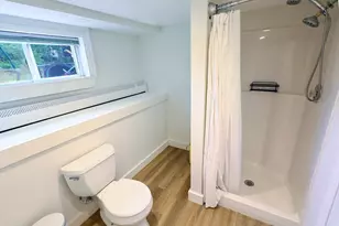 59 Ayer St, Methuen, MA 01844 - Photo 24