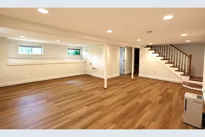 59 Ayer Street, Methuen, MA 01844 - Photo 22