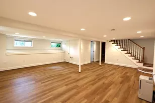 59 Ayer St, Methuen, MA 01844 - Photo 22