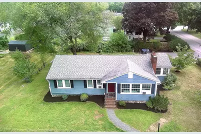 59 Ayer Street, Methuen, MA 01844 - Photo 1