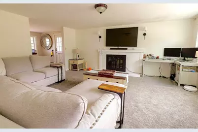 59 Ayer Street, Methuen, MA 01844 - Photo 10