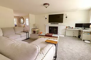 59 Ayer St, Methuen, MA 01844 - Photo 10