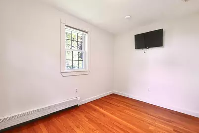 59 Ayer Street, Methuen, MA 01844 - Photo 18