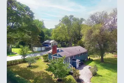 59 Ayer Street, Methuen, MA 01844 - Photo 4