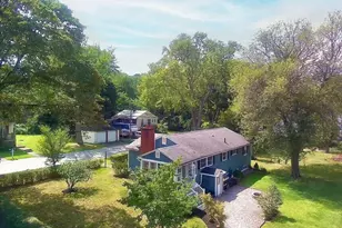 59 Ayer St, Methuen, MA 01844 - Photo 4