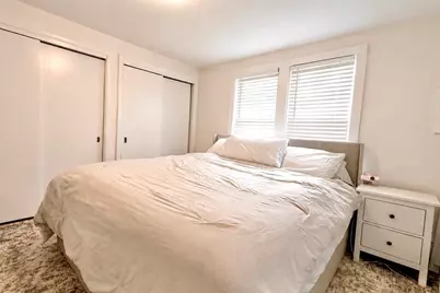 59 Ayer Street, Methuen, MA 01844 - Photo 12