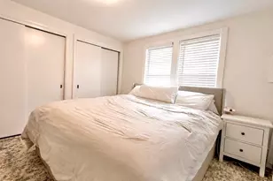 59 Ayer St, Methuen, MA 01844 - Photo 12