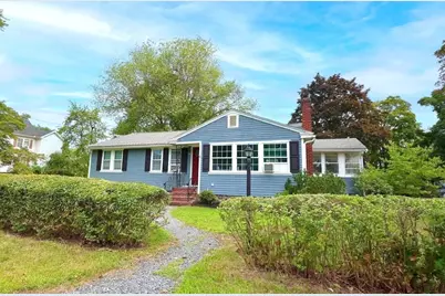 59 Ayer Street, Methuen, MA 01844 - Photo 2