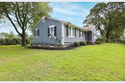 59 Ayer Street, Methuen, MA 01844 - Photo 26