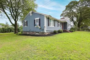 59 Ayer St, Methuen, MA 01844 - Photo 26