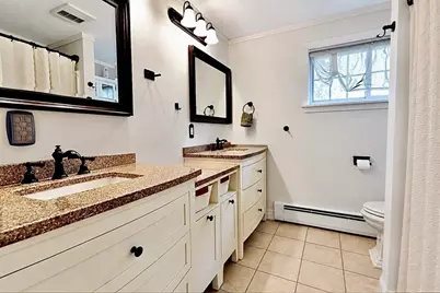 59 Ayer Street, Methuen, MA 01844 - Photo 14