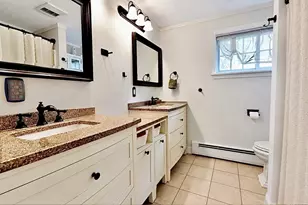 59 Ayer St, Methuen, MA 01844 - Photo 14