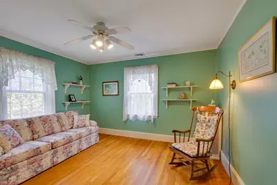 20 Sargent Rd, Winchester, MA 01890 - Photo 28