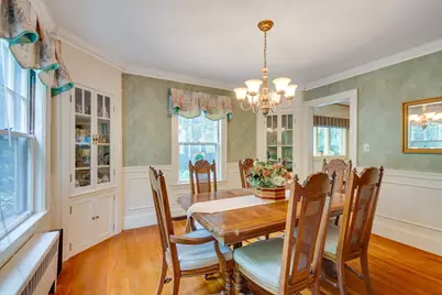 20 Sargent Rd, Winchester, MA 01890 - Photo 12