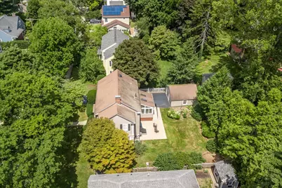 20 Sargent Rd, Winchester, MA 01890 - Photo 4