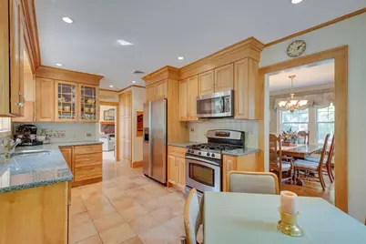 20 Sargent Rd, Winchester, MA 01890 - Photo 16