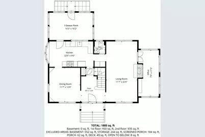 20 Sargent Rd, Winchester, MA 01890 - Photo 36
