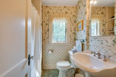 20 Sargent Rd, Winchester, MA 01890 - Photo 30
