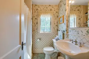 20 Sargent Rd, Winchester, MA 01890 - Photo 30