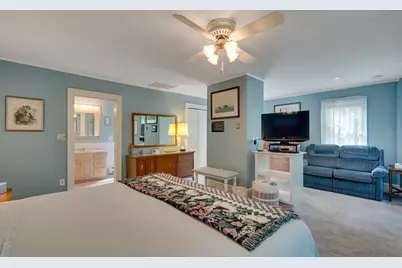 20 Sargent Rd, Winchester, MA 01890 - Photo 24