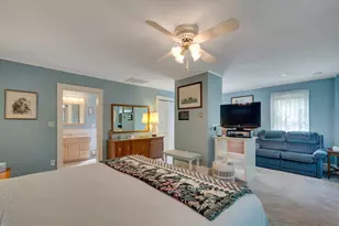 20 Sargent Rd, Winchester, MA 01890 - Photo 24