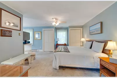 20 Sargent Rd, Winchester, MA 01890 - Photo 26