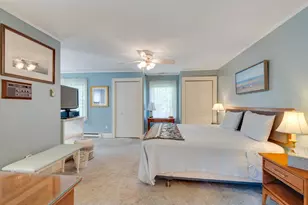 20 Sargent Rd, Winchester, MA 01890 - Photo 26