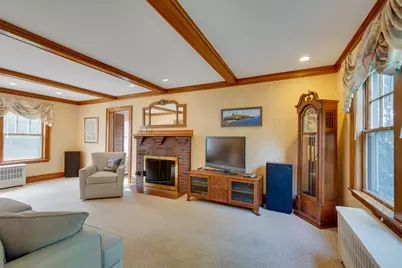 20 Sargent Rd, Winchester, MA 01890 - Photo 8