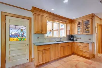 20 Sargent Rd, Winchester, MA 01890 - Photo 14