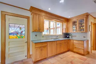 20 Sargent Rd, Winchester, MA 01890 - Photo 14