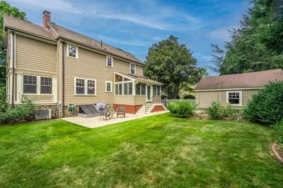 20 Sargent Rd, Winchester, MA 01890 - Photo 32