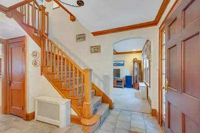 20 Sargent Rd, Winchester, MA 01890 - Photo 6