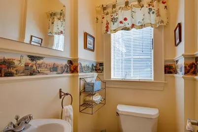 20 Sargent Rd, Winchester, MA 01890 - Photo 20