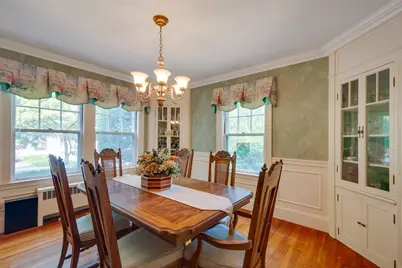 20 Sargent Rd, Winchester, MA 01890 - Photo 10