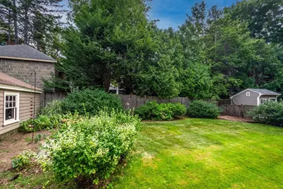 20 Sargent Rd, Winchester, MA 01890 - Photo 34