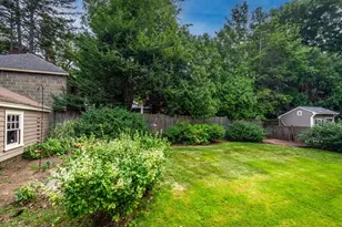 20 Sargent Rd, Winchester, MA 01890 - Photo 34