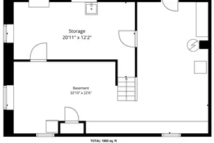 20 Sargent Rd, Winchester, MA 01890 - Photo 38