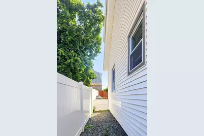 26 Vera St, Revere, MA 02151 - Photo 26