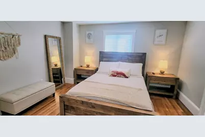 26 Vera St, Revere, MA 02151 - Photo 12