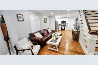 26 Vera St, Revere, MA 02151 - Photo 4