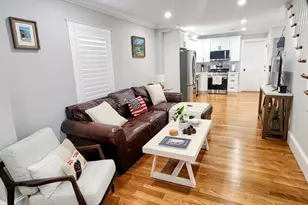 26 Vera St, Revere, MA 02151 - Photo 4
