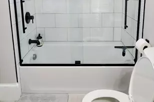 26 Vera St, Revere, MA 02151 - Photo 16
